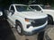 2025 Chevrolet Silverado 1500 WT V-8