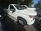 2025 Chevrolet Silverado 1500 WT V-8