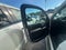 2025 Chevrolet Silverado 1500 WT V-8
