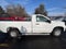 2024 Chevrolet Silverado 1500 Work Truck 2WD V-8
