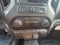 2024 Chevrolet Silverado 1500 Work Truck 2WD V-8