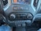 2024 Chevrolet Silverado 1500 Work Truck 2WD