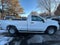 2024 Chevrolet Silverado 1500 Work Truck 2WD