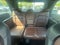 2025 Lincoln Navigator Reserve 4x4