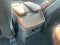 2025 Lincoln Navigator Reserve 4x4