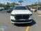 2025 Lincoln Navigator Reserve 4x4