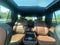 2025 Lincoln Navigator Reserve 4x4