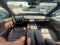 2025 Lincoln Navigator Reserve 4x4