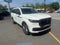 2025 Lincoln Navigator Reserve 4x4