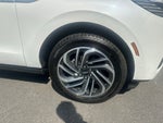 2025 Lincoln Navigator Reserve 4x4