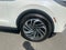2025 Lincoln Navigator Reserve 4x4