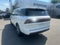 2025 Lincoln Navigator Reserve 4x4
