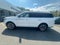 2025 Lincoln Navigator Reserve 4x4
