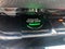 2023 Lincoln Corsair Plug-In Hybrid Grand Touring
