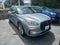 2023 Lincoln Corsair Plug-In Hybrid Grand Touring