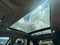 2023 Lincoln Corsair Plug-In Hybrid Grand Touring