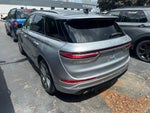 2023 Lincoln Corsair Plug-In Hybrid Grand Touring