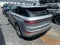 2023 Lincoln Corsair Plug-In Hybrid Grand Touring
