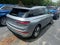 2023 Lincoln Corsair Plug-In Hybrid Grand Touring