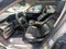 2023 Lincoln Corsair Plug-In Hybrid Grand Touring