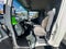 2020 Isuzu NPR XD 16ft Box Truck