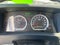2020 Isuzu NPR XD 16ft Box Truck