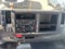 2020 Isuzu NPR XD 16ft Box Truck