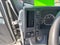 2020 Isuzu NPR XD 16ft Box Truck