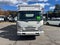 2020 Isuzu NPR XD 16ft Box Truck