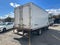 2020 Isuzu NPR XD 16ft Box Truck