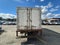 2020 Isuzu NPR XD 16ft Box Truck