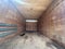 2020 Isuzu NPR XD 16ft Box Truck
