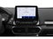 2021 Ford EcoSport SE 4WD M/Roof