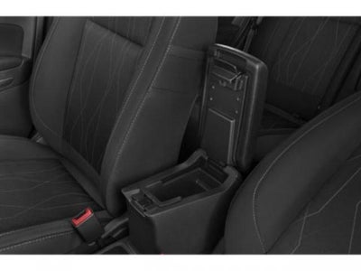 2021 Ford EcoSport SE 4WD M/Roof