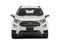 2021 Ford EcoSport SE 4WD M/Roof