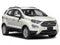 2021 Ford EcoSport SE 4WD M/Roof