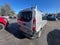 2022 Ford Transit Connect Van XL Cargo Van Certified Pre-Owned