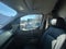 2022 Ford Transit Connect Van XL Cargo Van Certified Pre-Owned