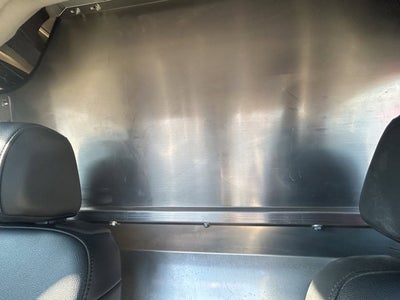 2022 Ford Transit Connect Van XL Cargo Van Certified Pre-Owned