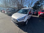 2022 Ford Transit Connect Van XL Cargo Van Certified Pre-Owned