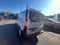 2022 Ford Transit Connect Van XL Cargo Van Certified Pre-Owned