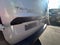 2022 Ford Transit Connect Van XL Cargo Van Certified Pre-Owned