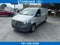 2022 Mercedes-Benz Metris Cargo