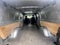 2022 Mercedes-Benz Metris Cargo