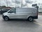 2022 Mercedes-Benz Metris Cargo