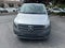 2022 Mercedes-Benz Metris Cargo