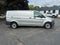 2022 Mercedes-Benz Metris Cargo