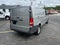 2022 Mercedes-Benz Metris Cargo