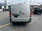 2022 Mercedes-Benz Metris Cargo
