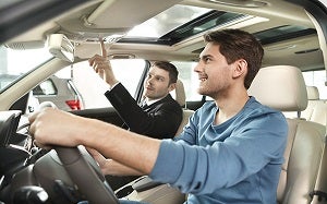 Schedule a test drive at Stoneham Ford in Stoneham, MA.